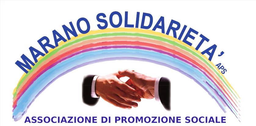 Marano solidarietà